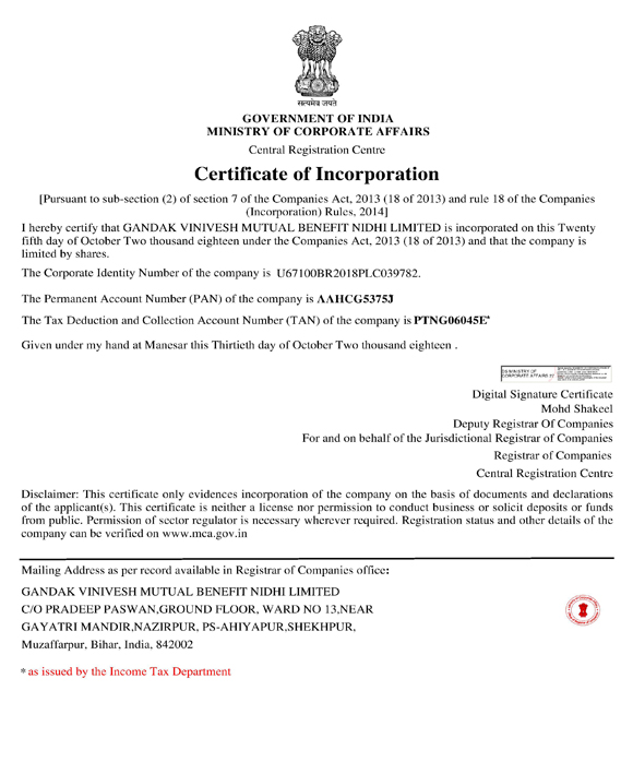 CERTIFICATE OF INCORPORATION (17).jpg